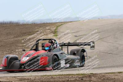 media/Mar-16-2024-CalClub SCCA (Sat) [[de271006c6]]/Group 1/Race/